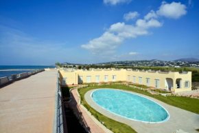 Residence Gavitello Bacoli